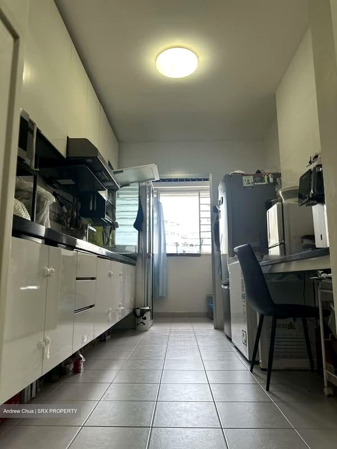 Blk 331A Anchorvale Harvest (Sengkang), HDB 4 Rooms #568103231